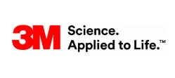 3M logo