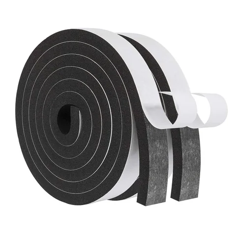 EPDM Rubber