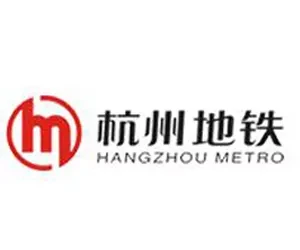 Hangzhou Metro logo