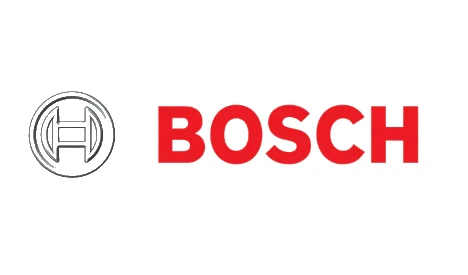 Bosch logo