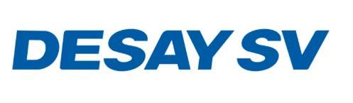 Desay SV logo