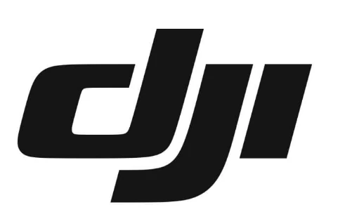 DJI logo