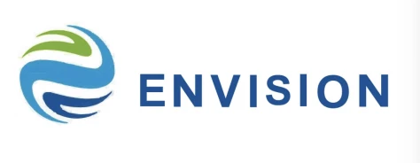 Envision logo