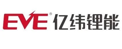 EVE Energy logo