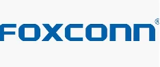 Foxconn logo