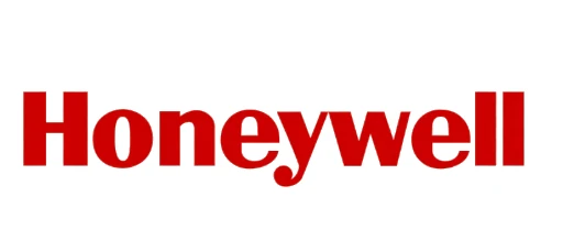 Honeywell logo