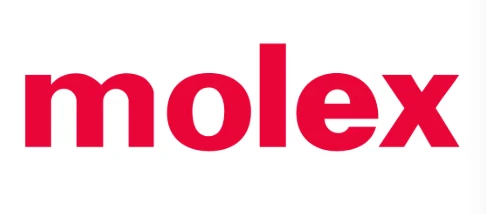 Molex logo