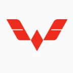 Wuling logo