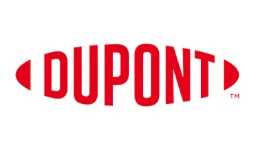 DuPont logo