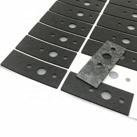Gasket Strips