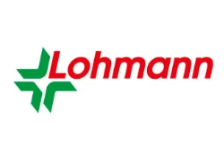 Lohmann logo
