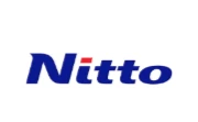 Nitto logo