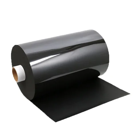 PU Foam