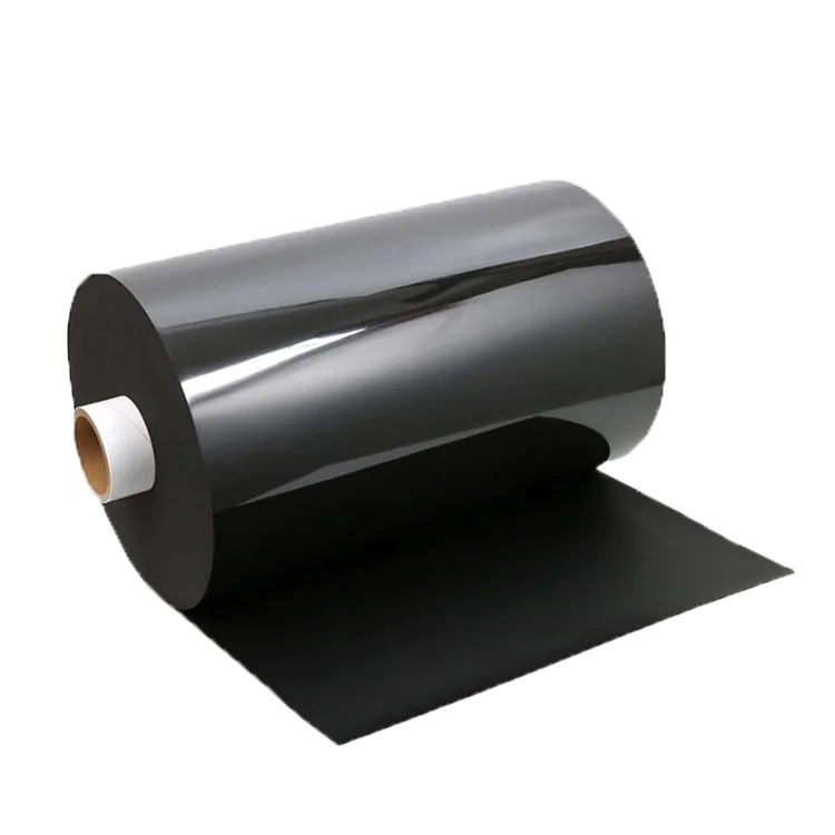 Polyurethane foam material application