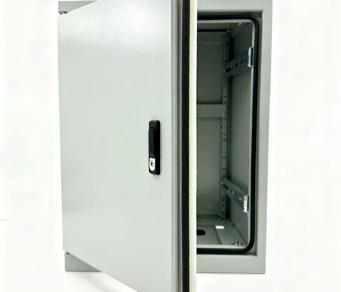 Outdoor equipment and building sealing application
