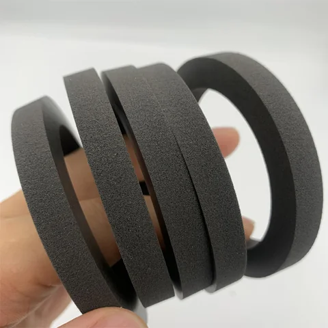 Foam Strips