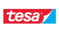 tesa logo
